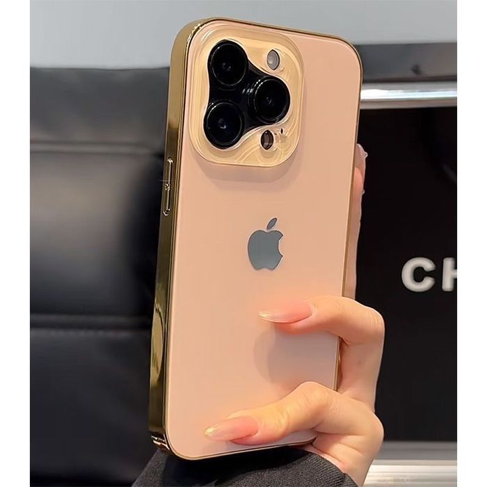 Чехол для 13про макс