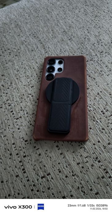 Samsung s25 ultra 512gb