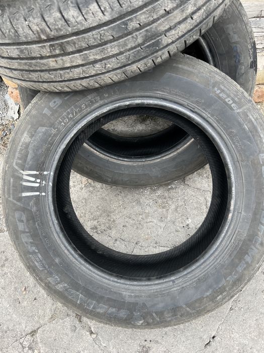 продам 195/65/R15