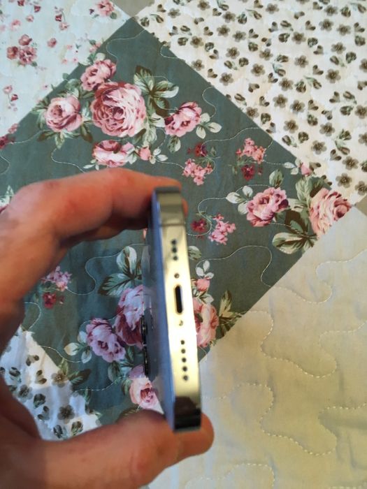 Iphone 13 pro 256 gb