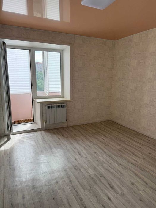 3-комнатная КСК 100м2