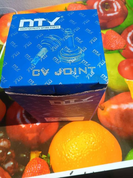 Вътрешно каре за toyota corolla e11