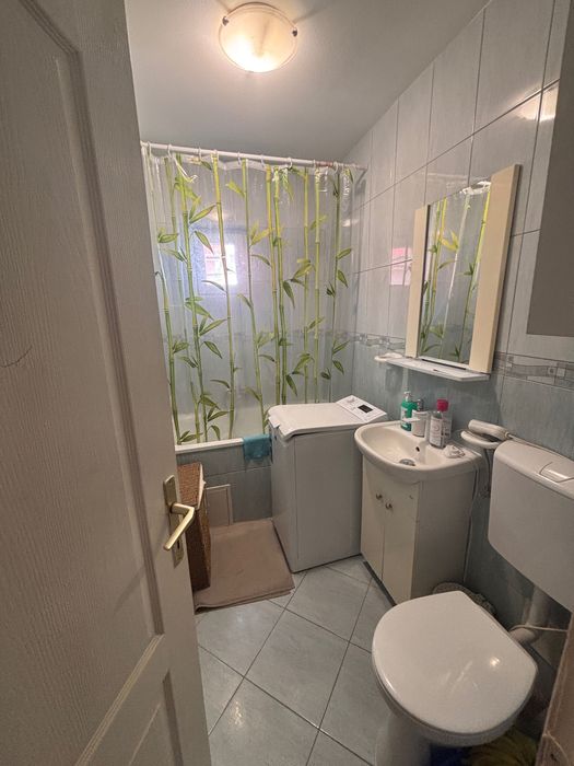 Apartament de închiriat – Sângeorgiu de Mureș