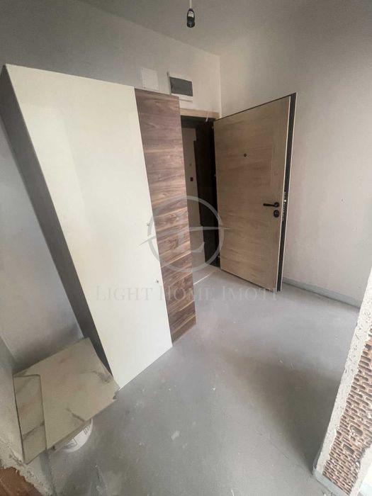 Продава се Двустаен апартамент в Пловдив, Каменица 2 - 64 кв.м за 1900 €/кв.м - Снимка #5