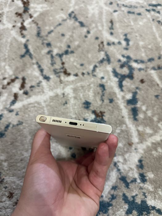 samsung s23 ultra sotiladi