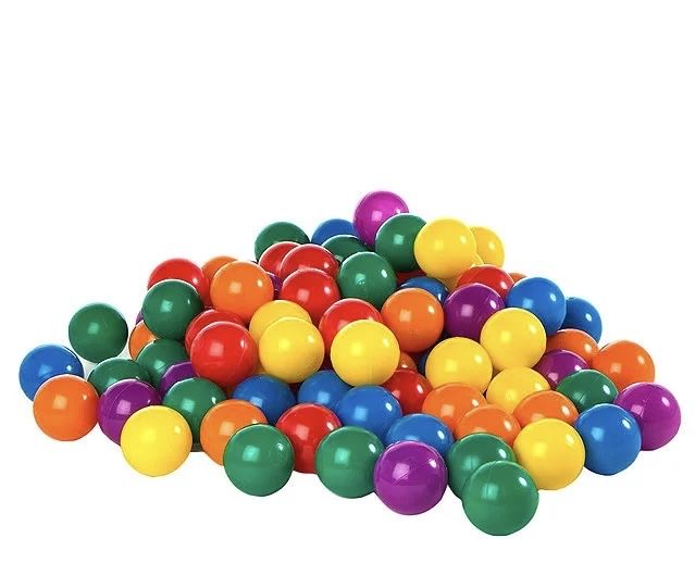 Игрушки недорого