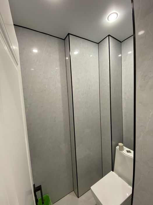 продается 2-х комн