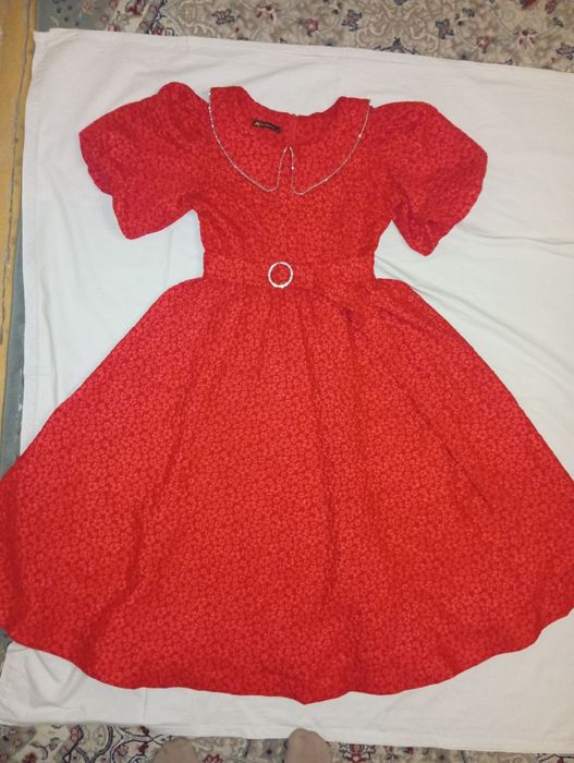 Все одеждо по 4500тг