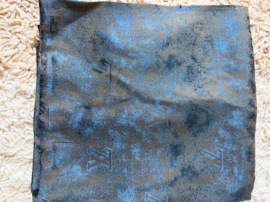 Продам подарочные платки