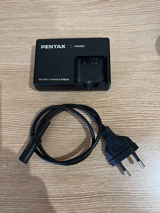 Фотоапарат Nikon 10 Mp с подаръци