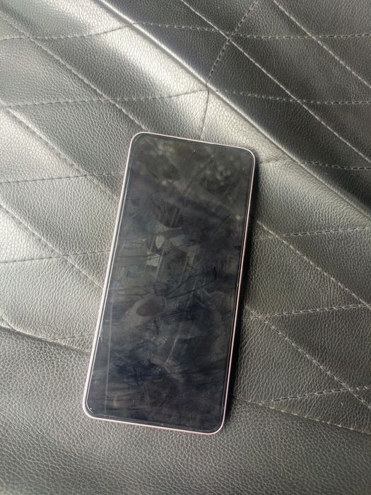 Xiaomi 12 lite 128 гб