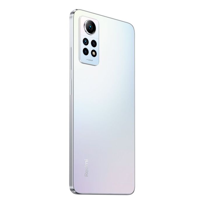 Xiaomi redmi not 12pro 4g