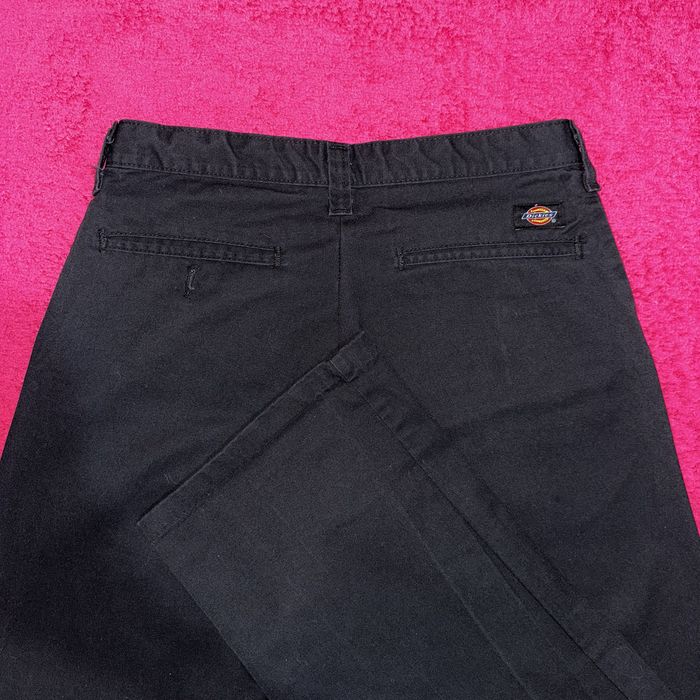 Панталон Dickies