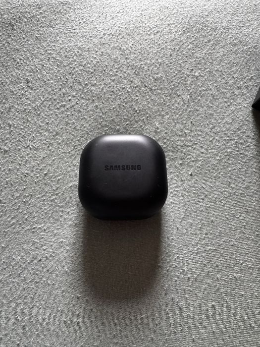 Galaxy Buds2 Pro