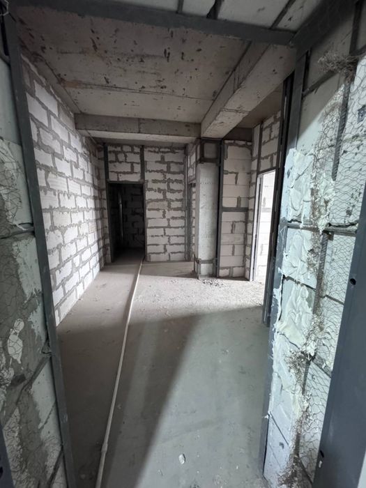 Yunusobod 17-kvartal