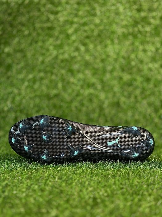 Бутонки Puma Ultra 5 Carbon FG