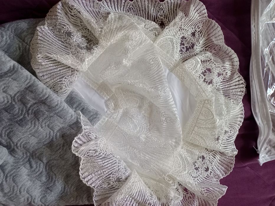 Продам Лесная поляна