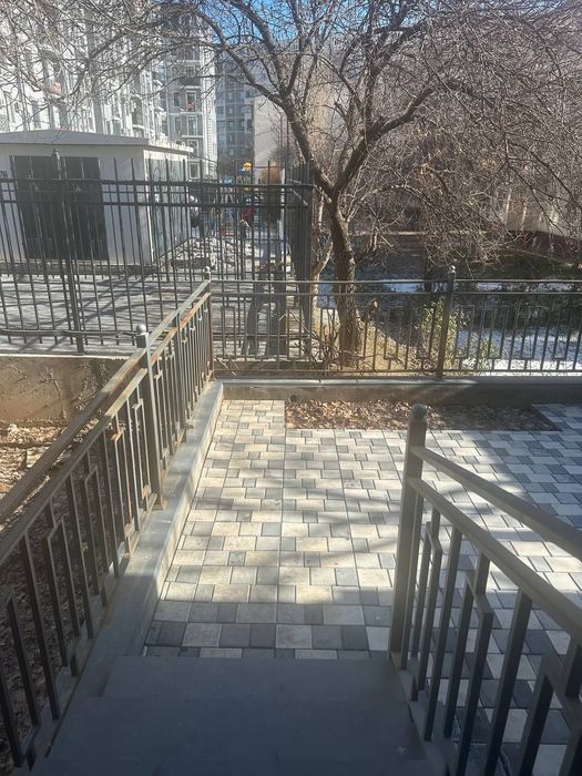 Дом сотилади  Белтепа 13д