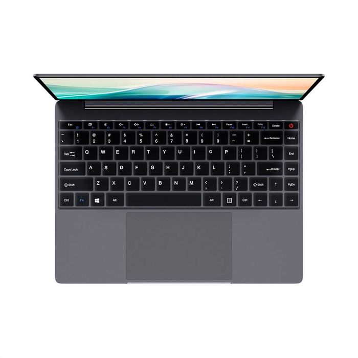 Продаётся новый ноутбук Acer Gadget ETBook CW1570 E10(i5/16/512/14"*-*