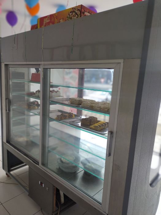 ELECTRO STEEL sotiladi zavadiskoy 2500$