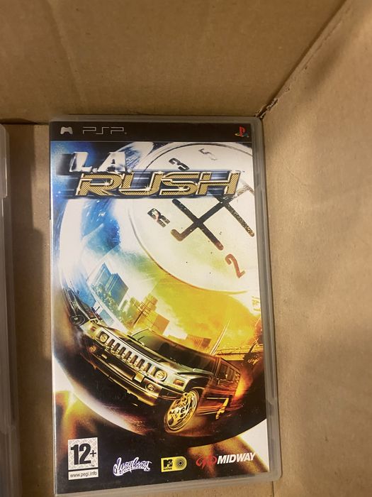 Ps 3 -foarte putin folosit ..