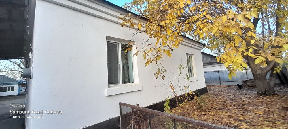 Продам дом в отличном состоянии