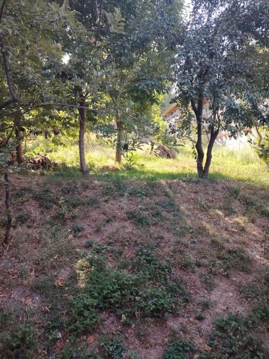 Срочно земля продается Нанай