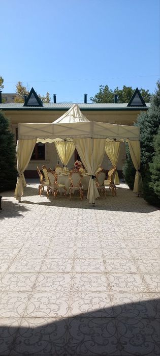 24/7. Stol stul naves vintlatr pasuda prakat skidka 30%