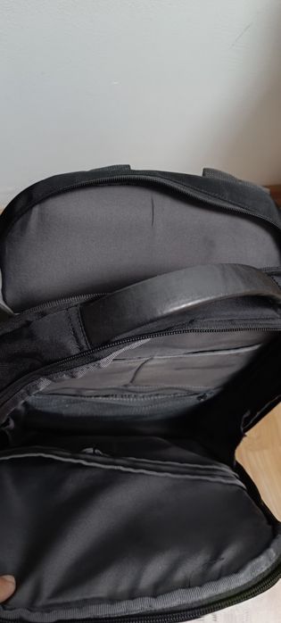 Rucsac Lenovo Thinkpad