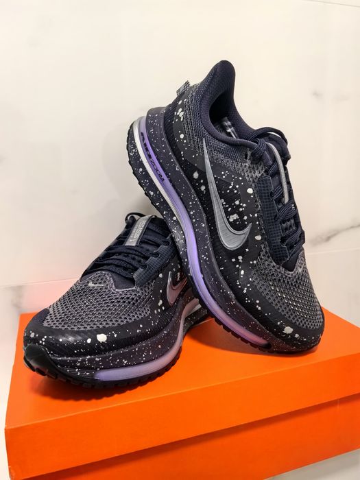 Nike - Pegasus Premium SE
