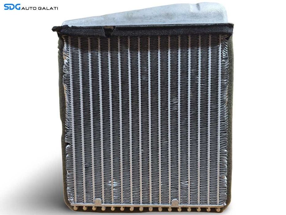 Radiator Calorifer Caldura Habitaclu Interior Bord Seat Alhambra 2 2010 - 2015 Cod 1K0819031B [N5028]