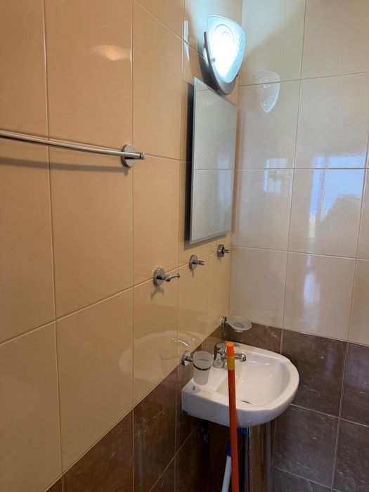 Обзавеждане за баня/ санитария