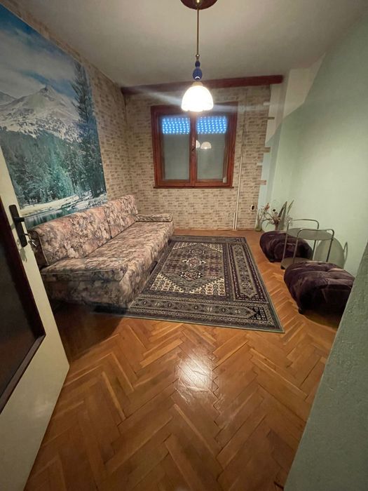 Дава се под наем Многостаен апартамент в Варна, Младост 2 - 120 кв.м за 598.23 € - Снимка #10