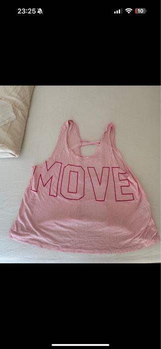 Donez Haine fitness dama marimea xs