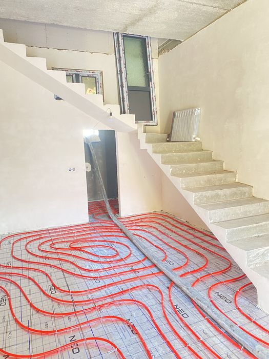 стяшка пол styashka pol tez va sifatli