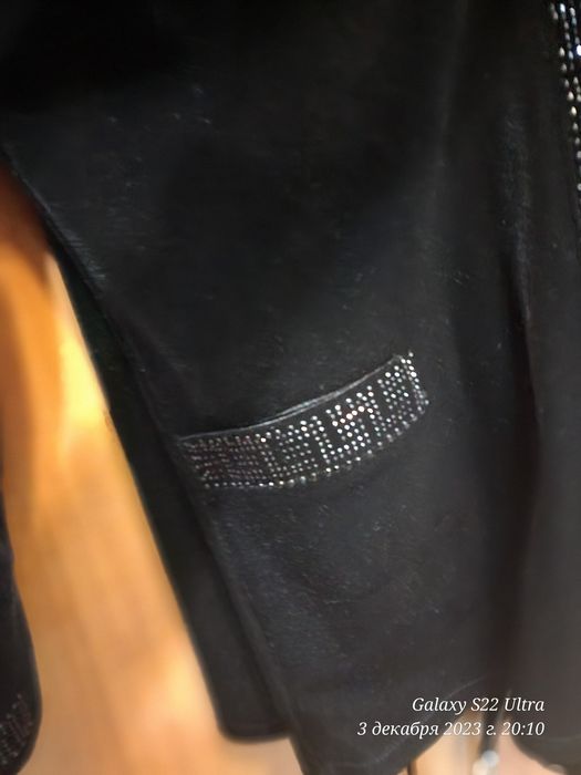 Костюмы вечерние размеры 50-52