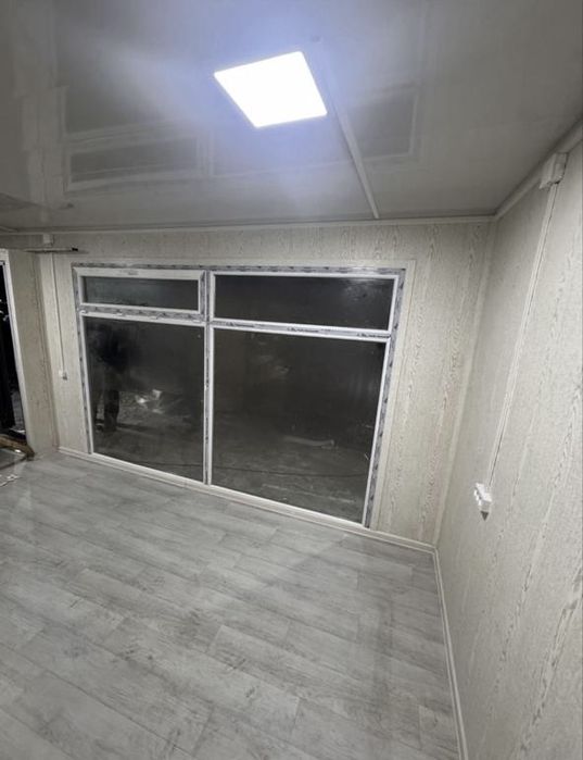 Продаётся небольшой павильон