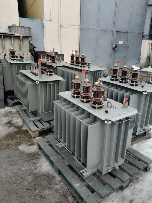 Трансформатор ктпн ктп омп