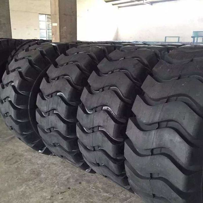 Запчасти Hitachi Doosan Caterpillar Komatsu JCB