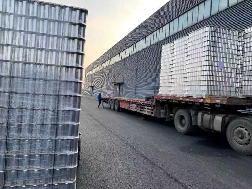 Хотите купить в Китае сами, без посредников?