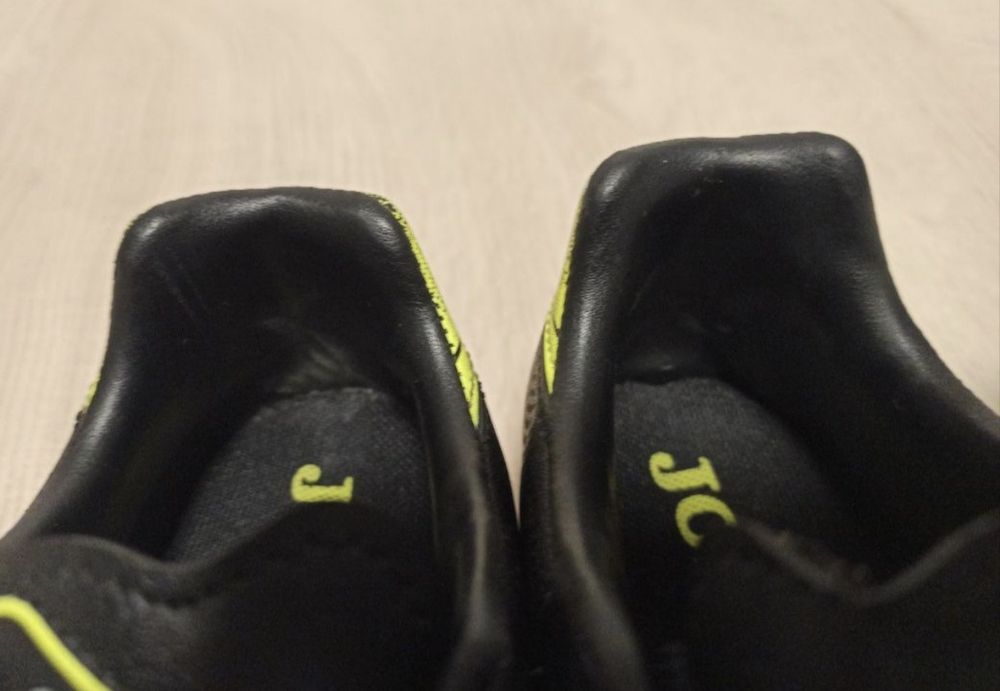 Incaltaminte Joma 36 (23cm)