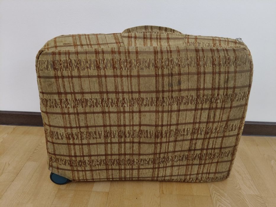 Чемодан Samsonite