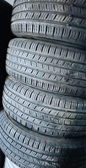 Бу шины шинамантаж