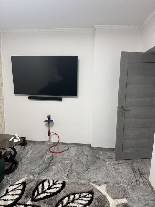 Inchiriez apartament