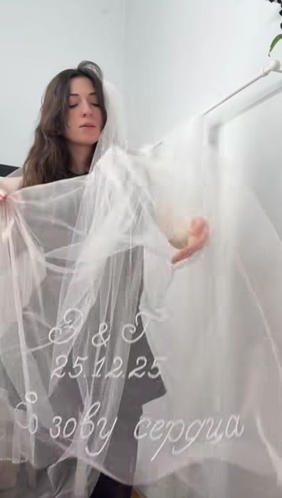 Изготовление композиций