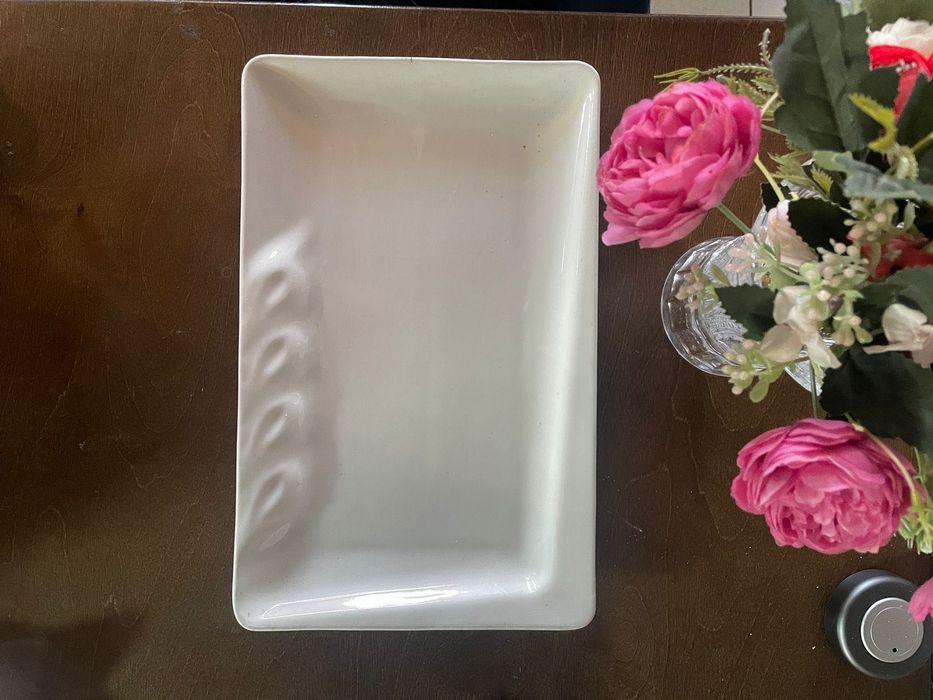 Посуда, соусница