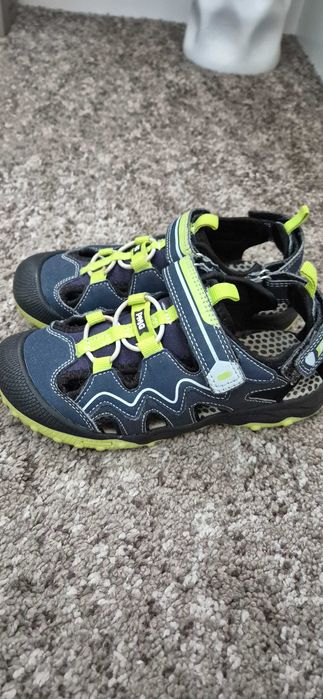 Сандали Primigi, 31 номер