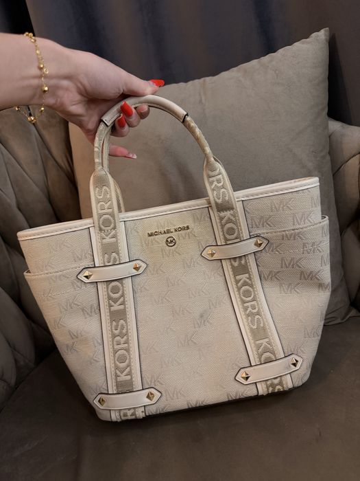 Geanta Michael Kors