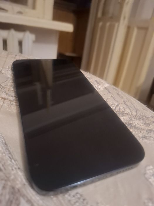 Продам 12 про макс в идеальном состояние