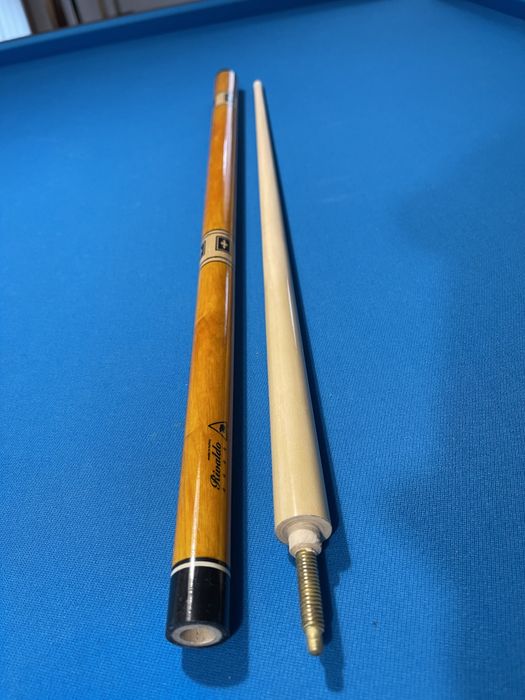 Tac biliard cu filet 65 Oferta Tel -27.903.983